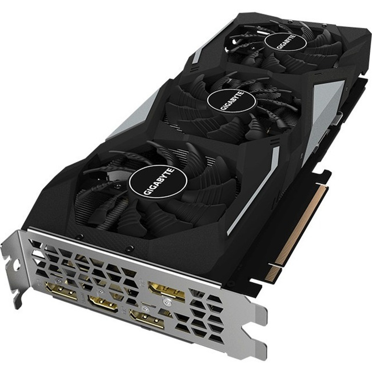 Gigabyte Geforce Rtx 2060 Gigabyte AORUS GeForce RTX 2060 SUPER GV