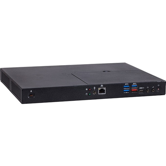 Gigabyte GB-BNi7G4-950