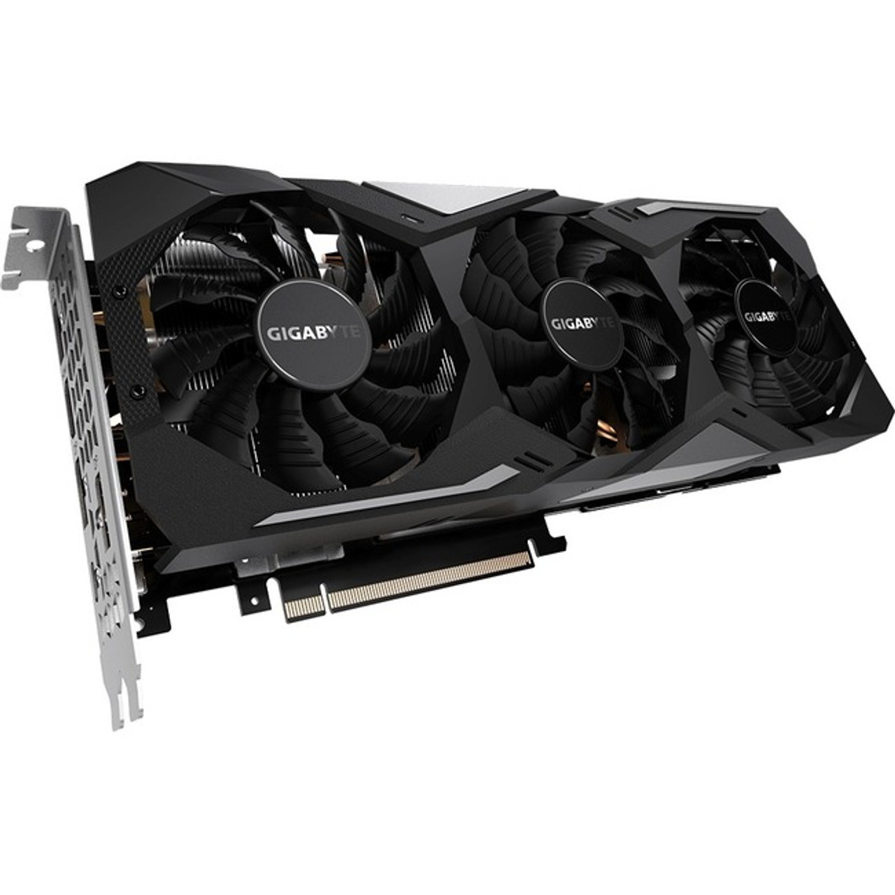 Gigabyte GV-N208TGAMING OC-11GC