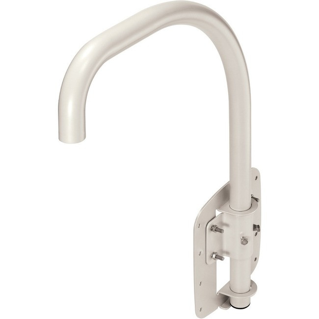 Hanwha Techwin SBP-300LM