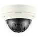 Hanwha Techwin PNM-9020V