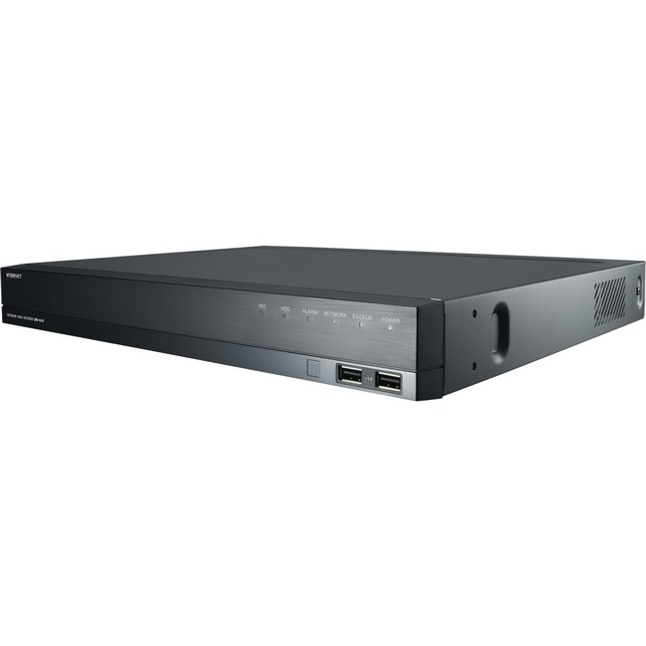 Hanwha Techwin QRN-1610S-8TB