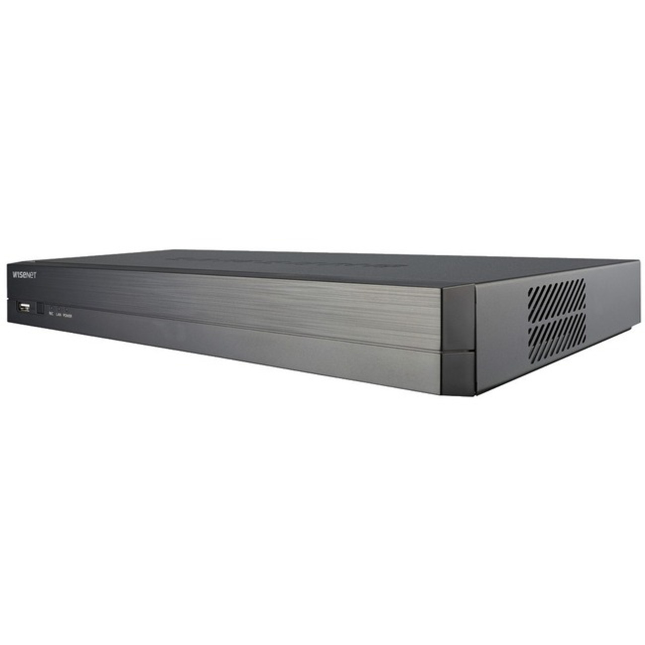 Hanwha Techwin XRN-810S