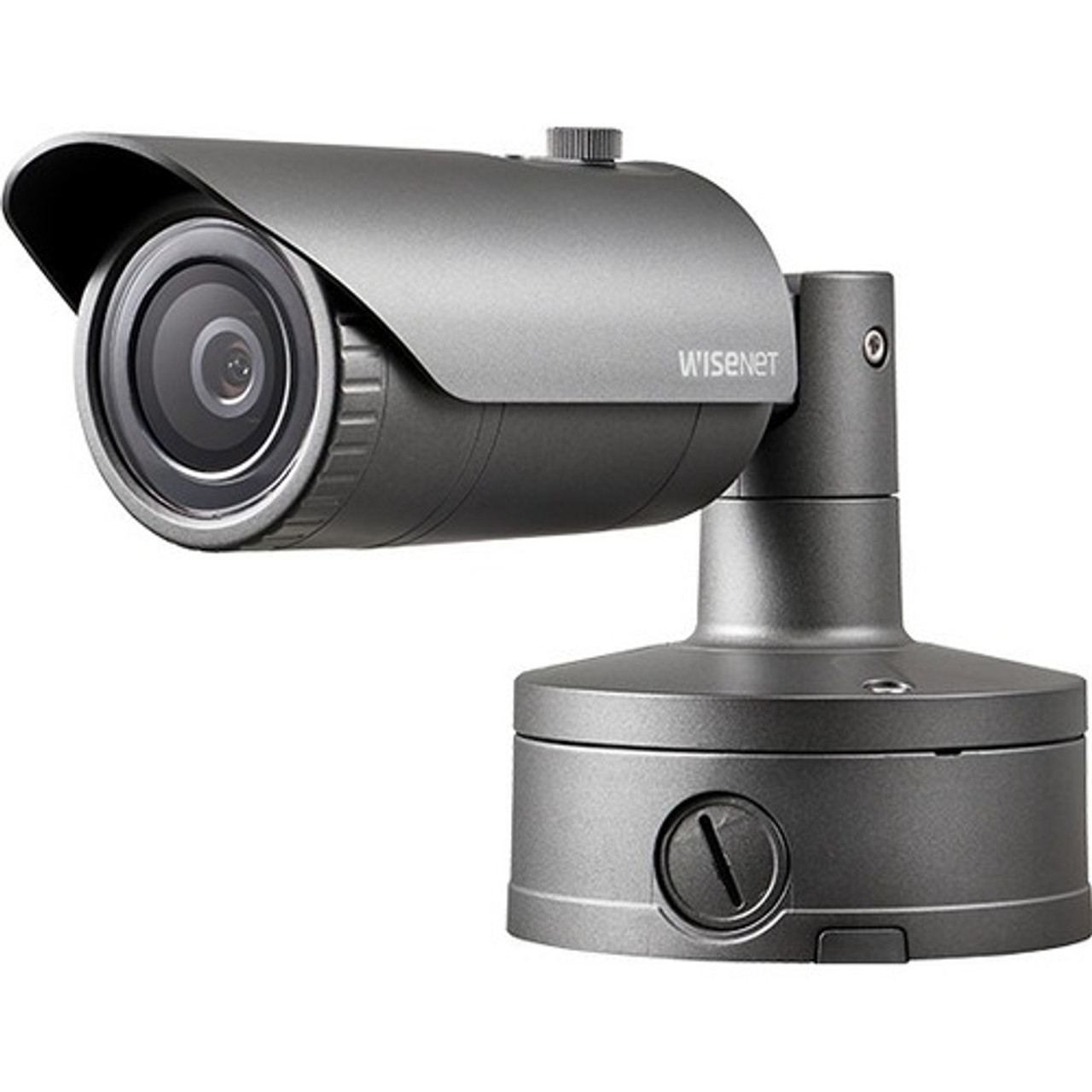 Hanwha Techwin XNO-8020R