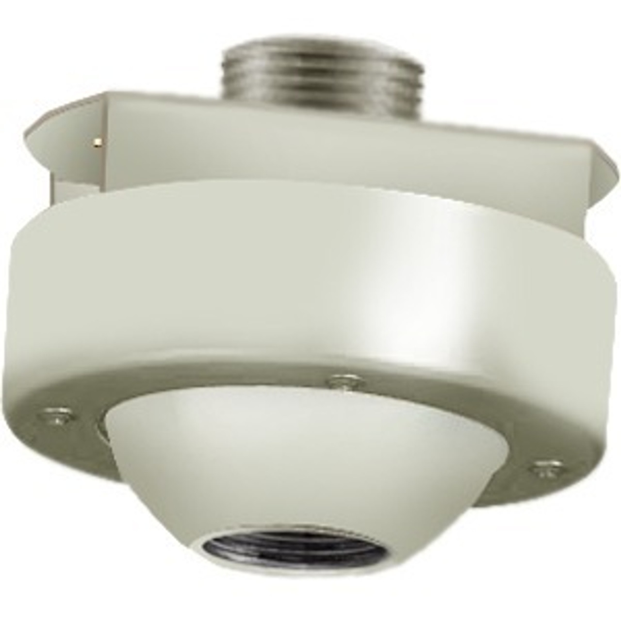 Hanwha Techwin SBP-302CMS