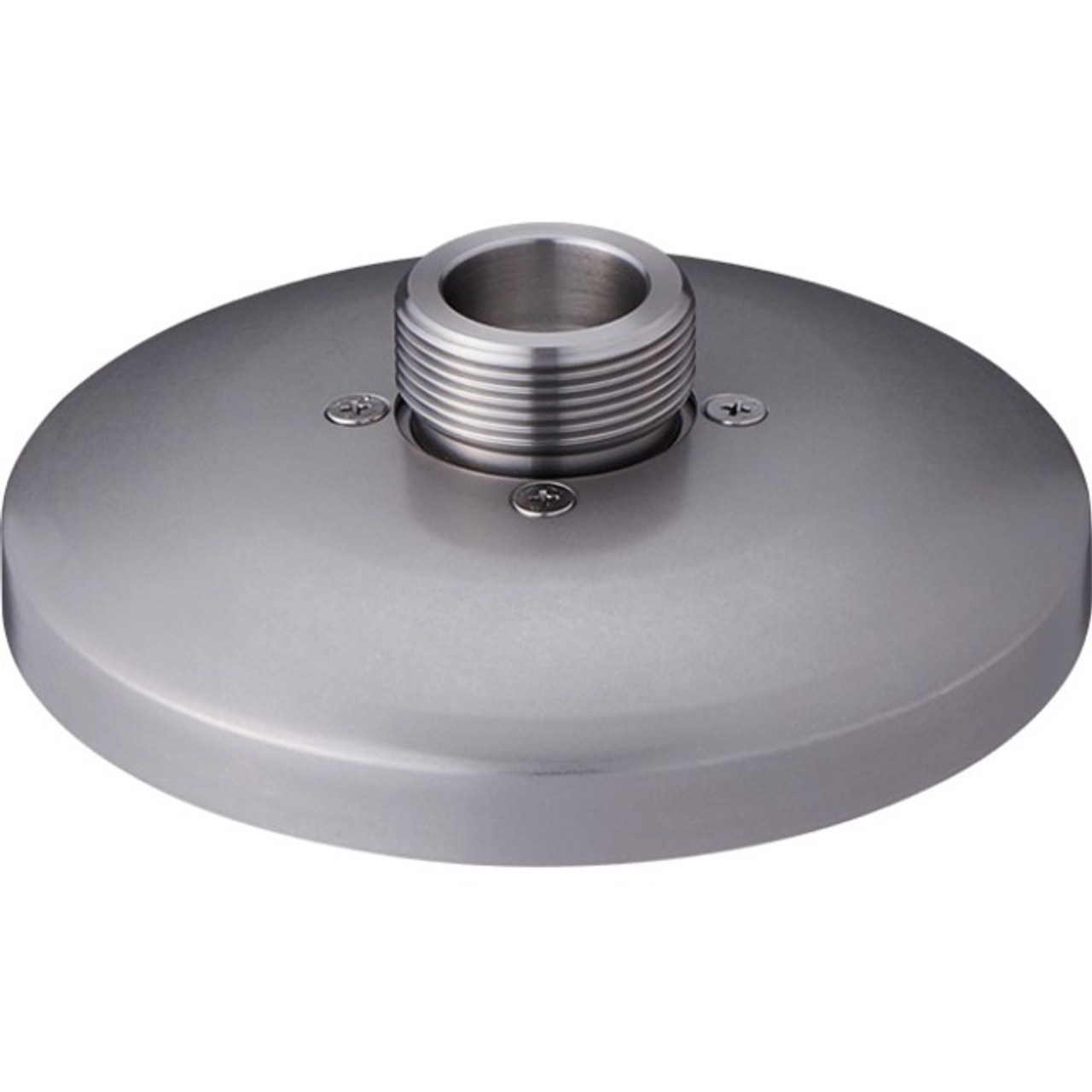 Hanwha Techwin SBP-300HMS6