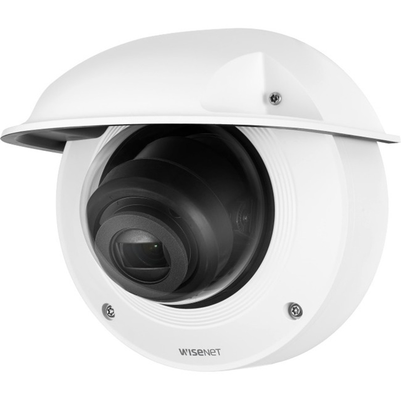 Hanwha Techwin XNV-6081