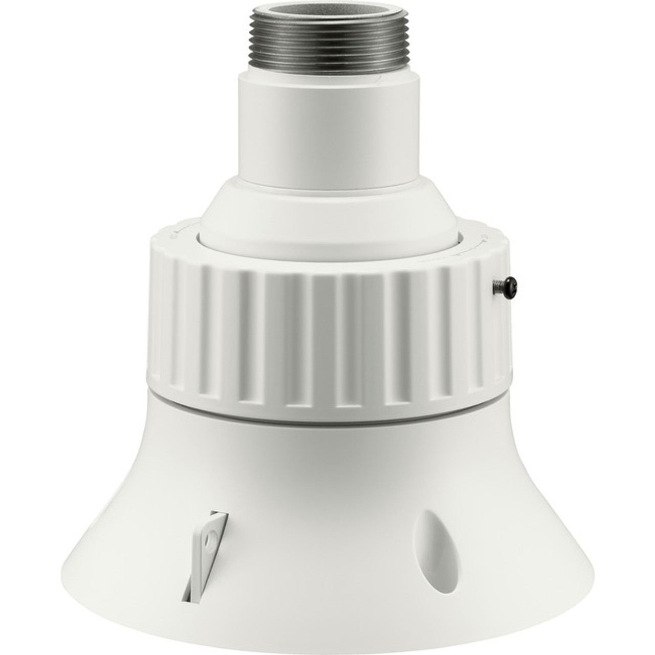 Hanwha Techwin SBP-303HF Hanwha Techwin SBP-303HF