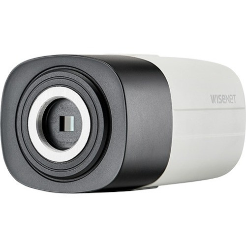 Hanwha Techwin HCB-6001