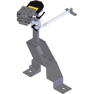Havis PKG-PSM-385