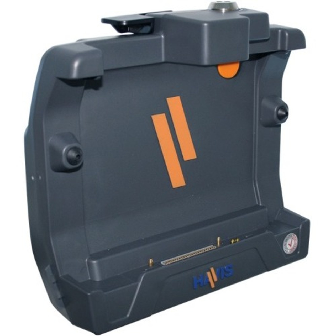 Havis DS-PAN-902