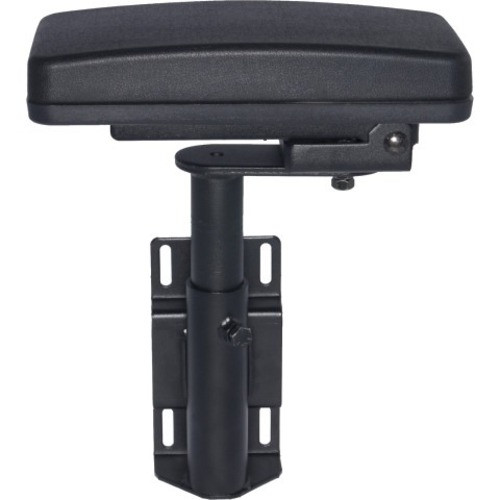 Havis C-ARM-105
