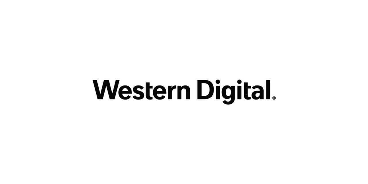 Western Digital 1EX0329