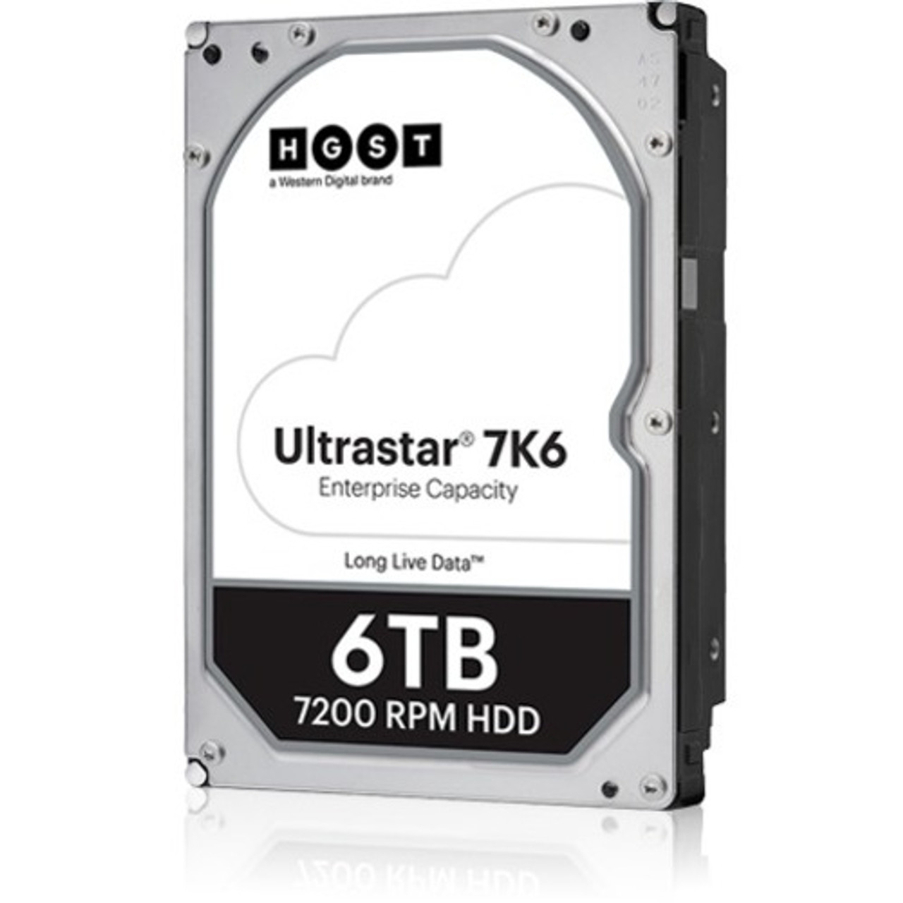 Western Digital 0B35948