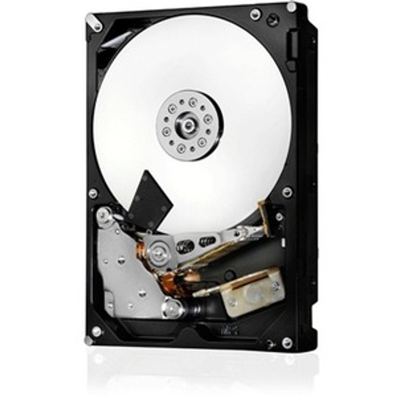 Western Digital 1EX0118