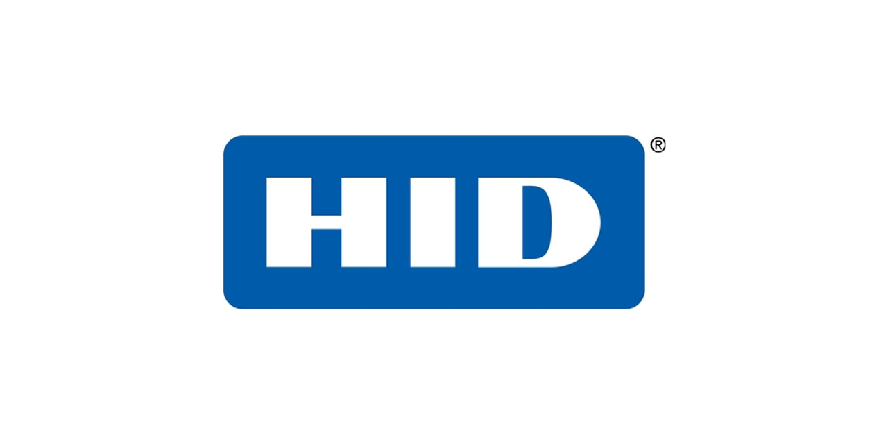 HID D930039