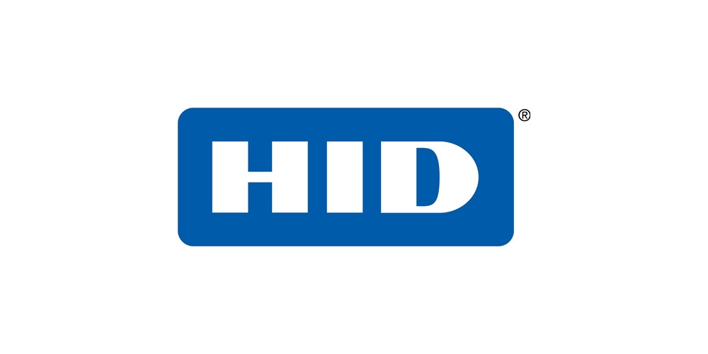 HID 086461