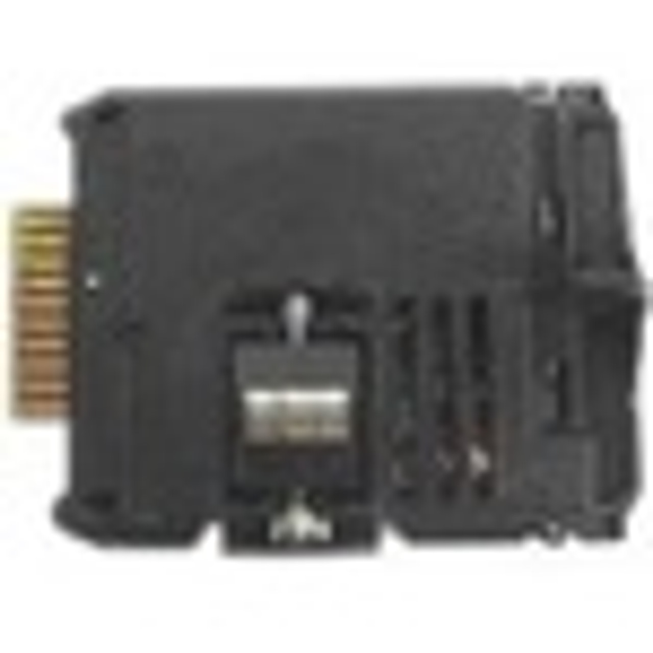 HID 089201