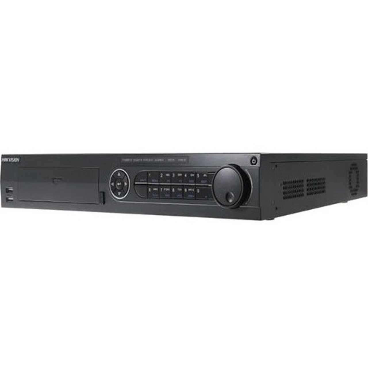 Hikvision DS-7308HQHI-SH-3TB