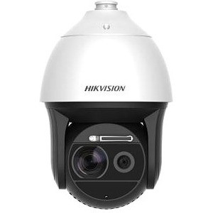 Hikvision DS-2DF8836I5X-AELW