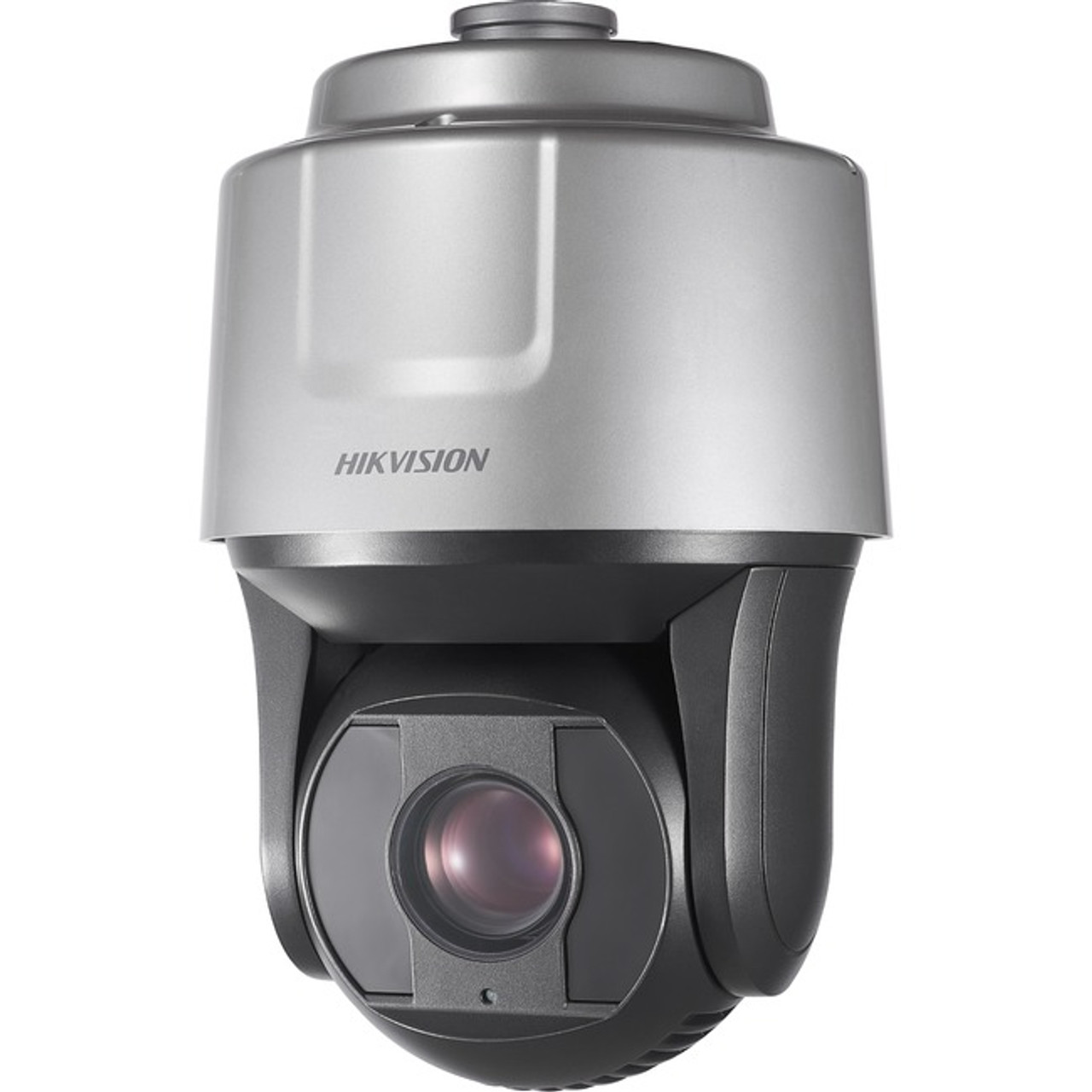 Hikvision DS-2DF8225IH-AELW