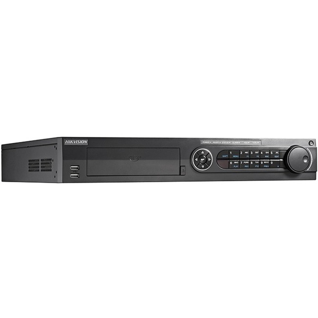 Hikvision DS-7332HUI-K4-16TB