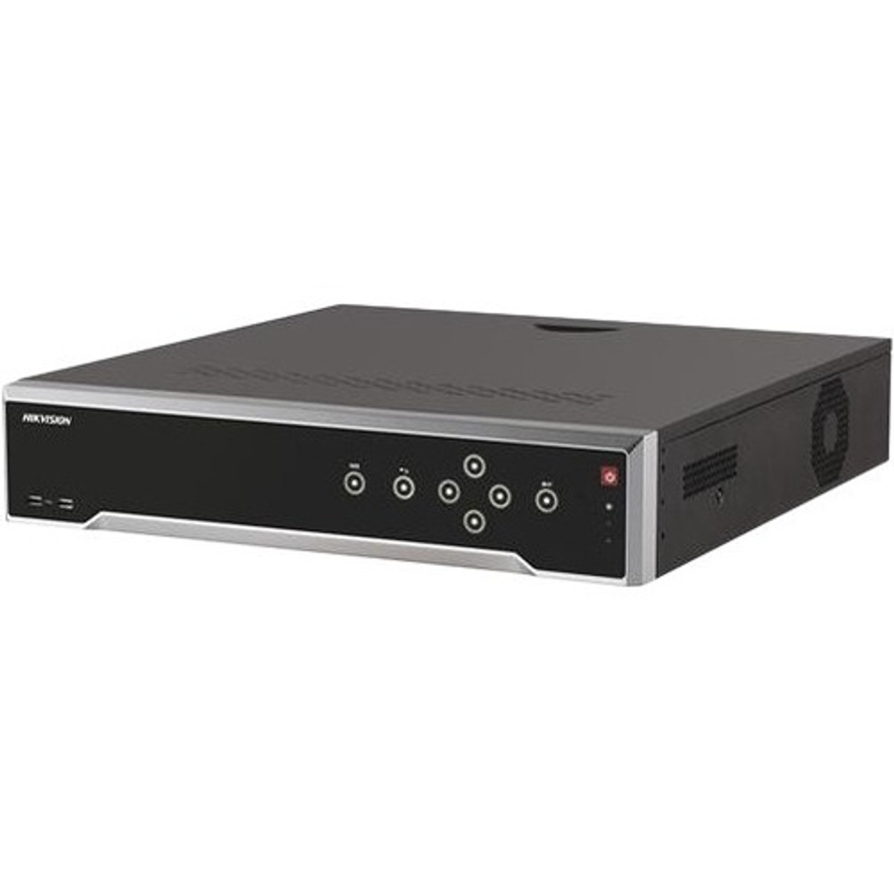 Hikvision DS-7732NI-I4-16TB