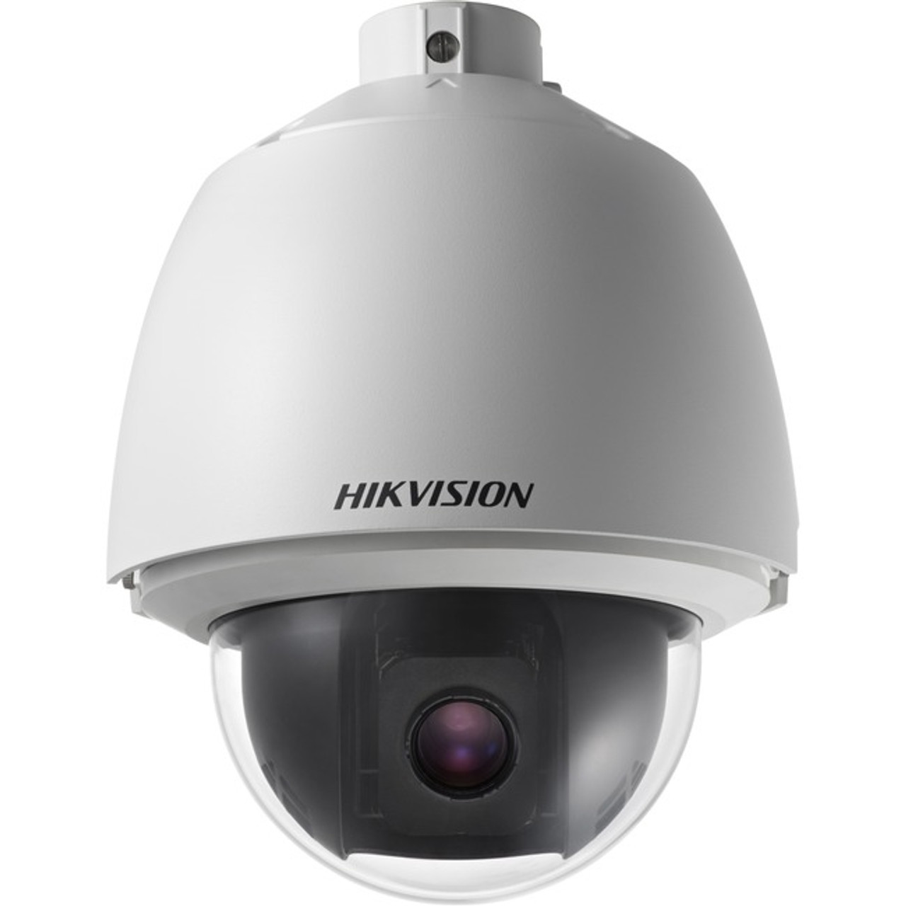 Hikvision DS-2DE5174-AE