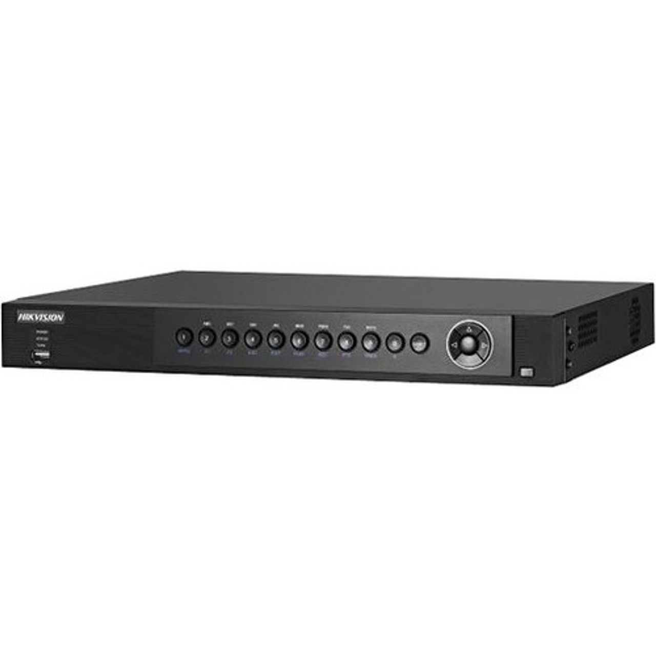 Hikvision DS-7216HUHI-F2/N-1TB Hikvision DS-7216HUHI-F2/N-1TB