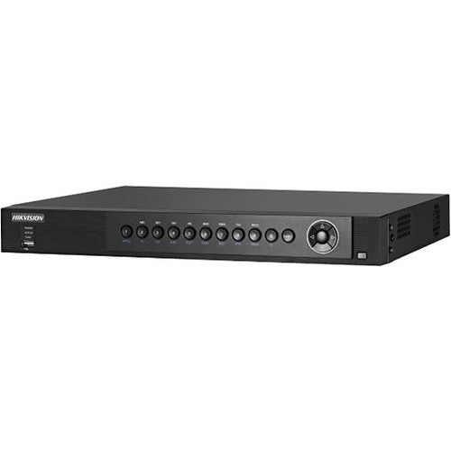 Hikvision DS-7216HUHI-F2/N-4TB