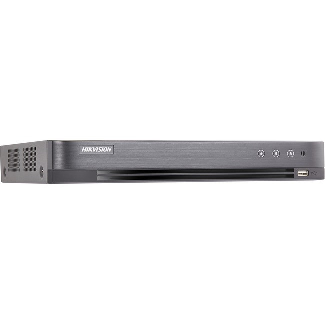 Hikvision DS-7208HTI-K2-4TB