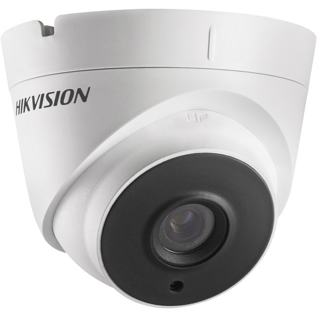 Hikvision DS-2CC52D9T-IT3E 6MM