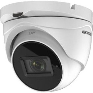 Hikvision DS-2CE56H5T-IT3ZE