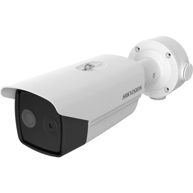 Hikvision DS-2TD2617-6/V1