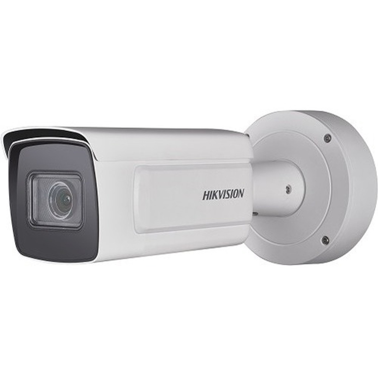 Hikvision DS-2CD7A26G0-IZHS