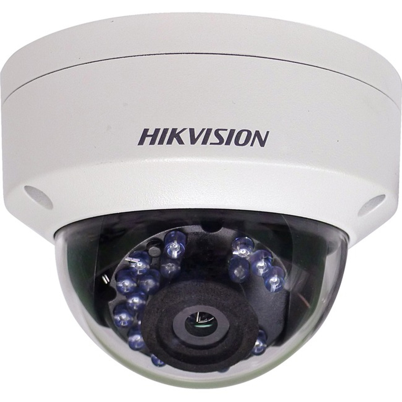 Hikvision DS-2CE56D1T-VPIR-6MM
