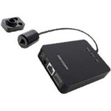 Hikvision DS-2CD6412FWD-L20