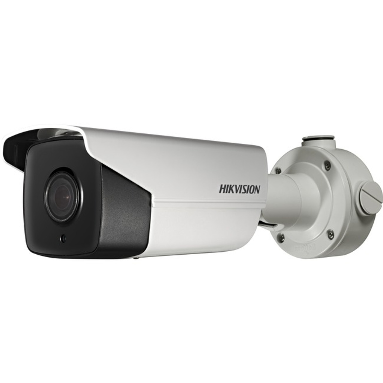 Hikvision DS-2CD4A26FWD-IZHS8/P