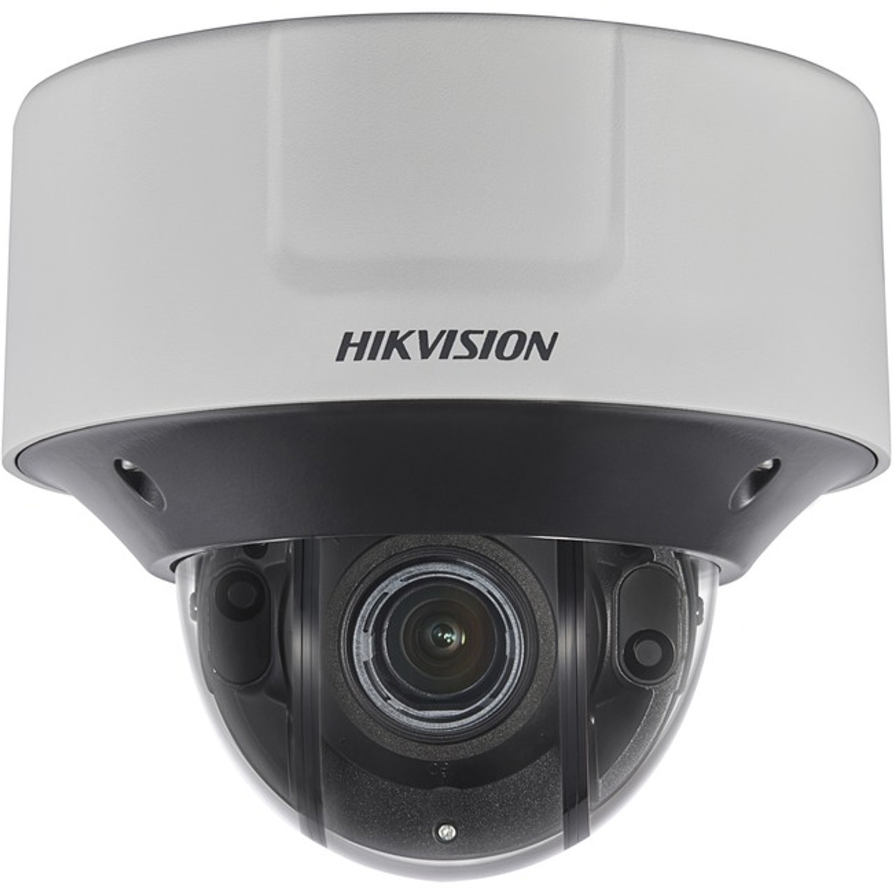 Hikvision DS-2CD5526G0-IZHS