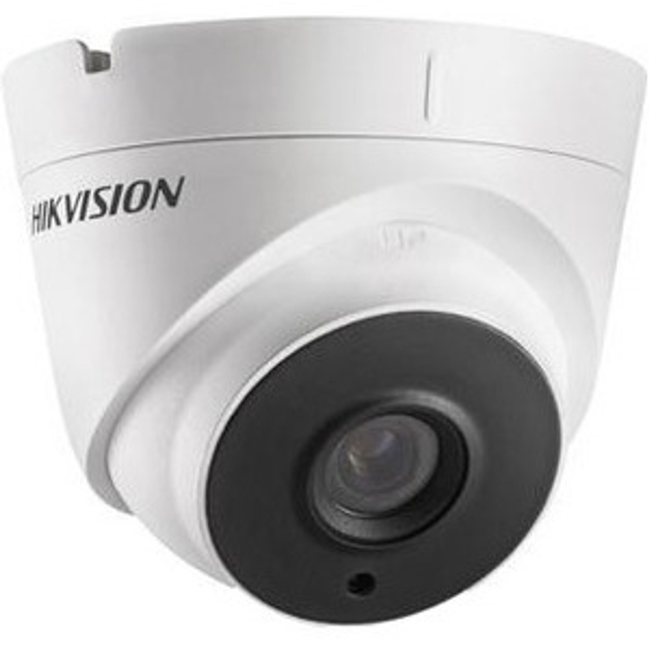 Hikvision DS-2CE56H5T-IT3E 8MM