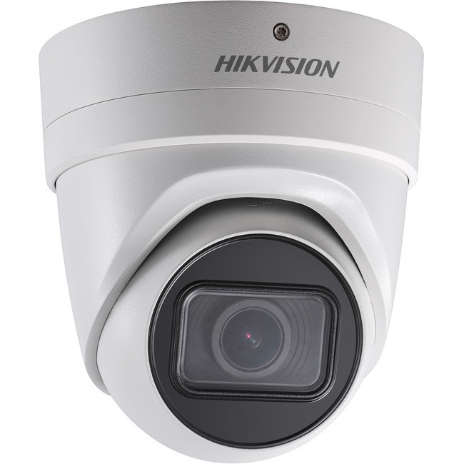Hikvision DS-2CD2H25FHWD-IZS