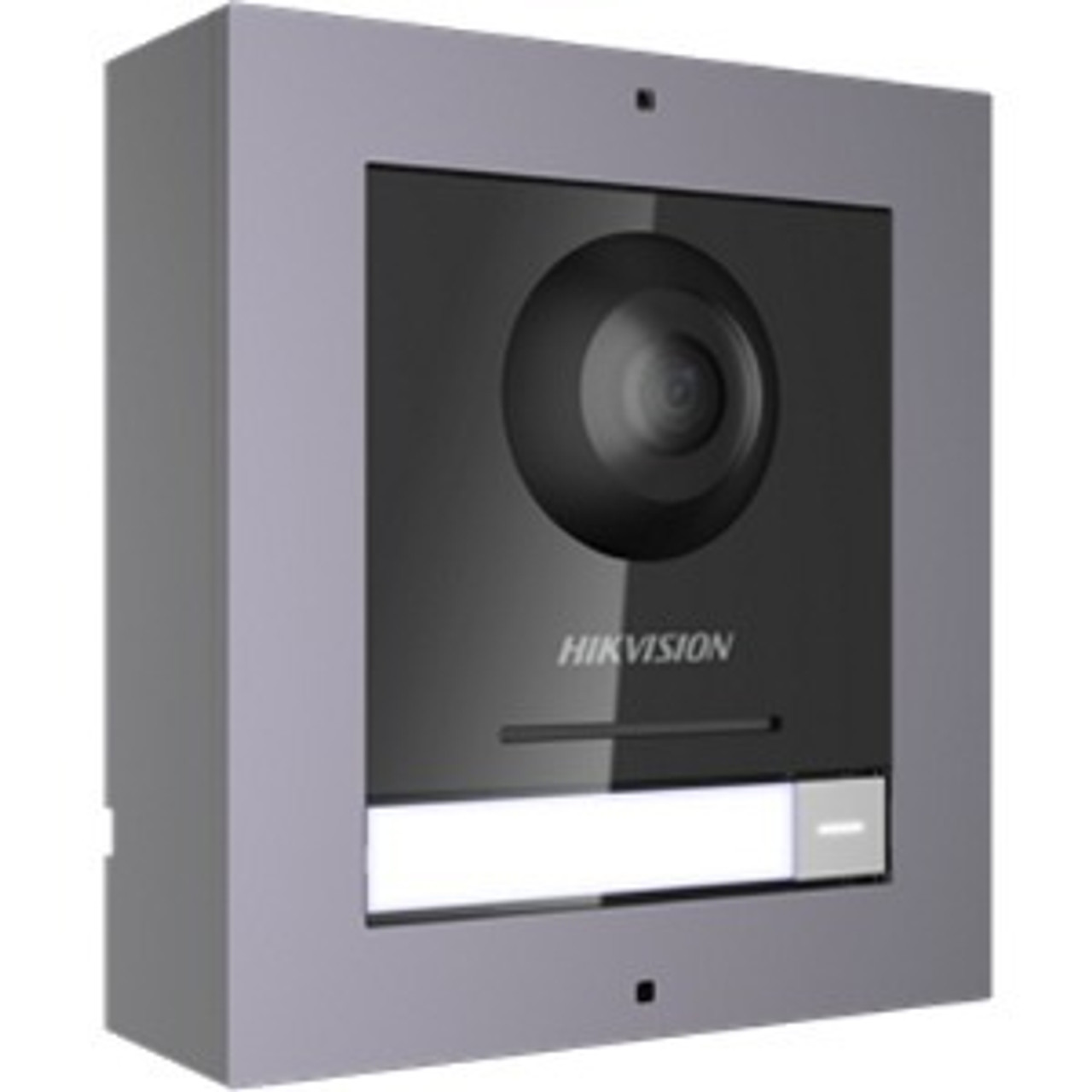 Hikvision DS-KD8003-IME1/SURFACE