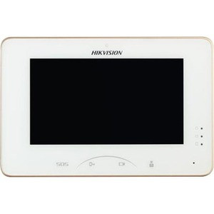 Hikvision DS-KH8300-T