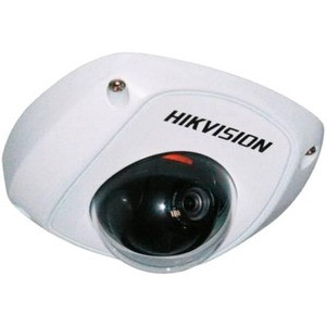 Hikvision DS-2CD2510F