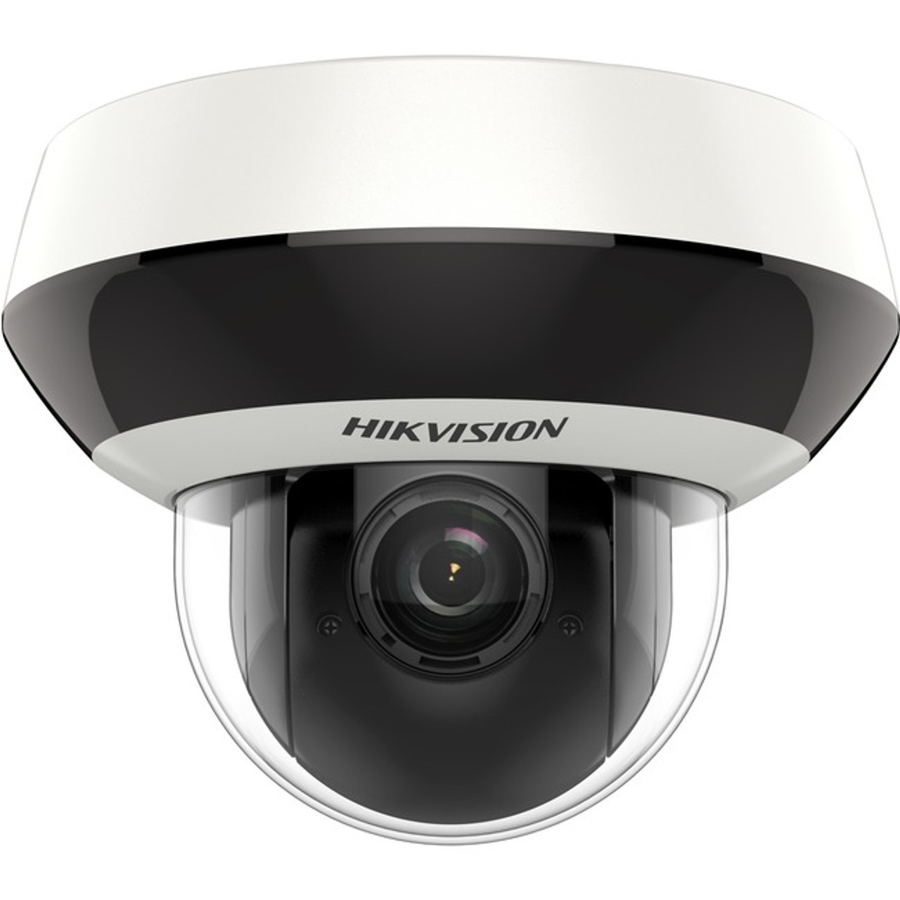 Hikvision DS-2DE2A204IW-DE3