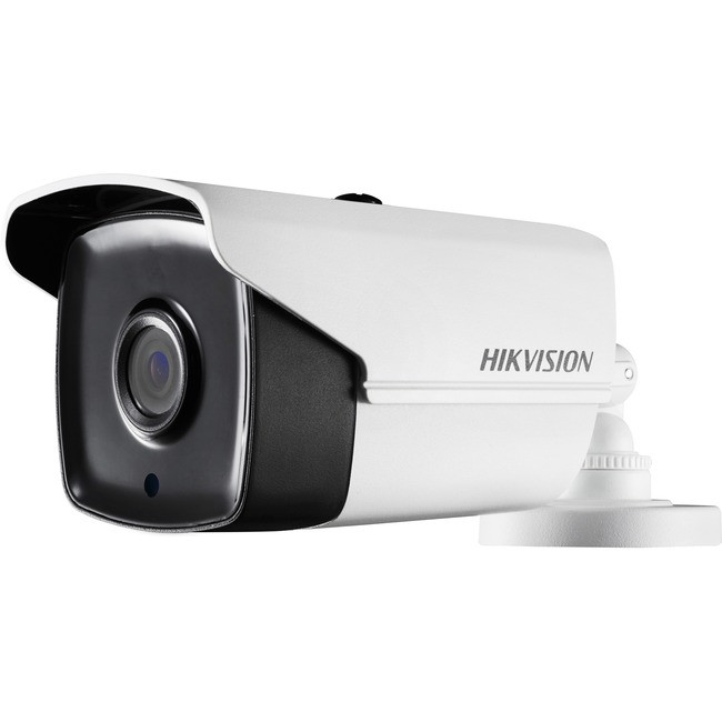 Hikvision DS-2CE16H5T-IT3E 8MM