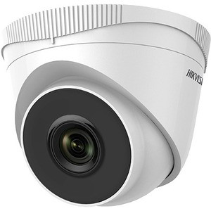Hikvision ECI-T22F2