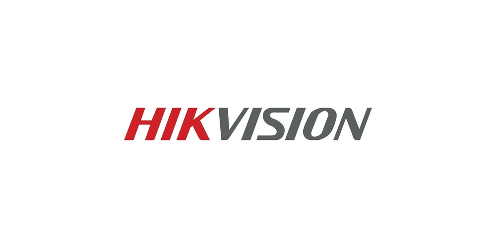 Hikvision DS-2CE56H1T-ITMB 2.8MM