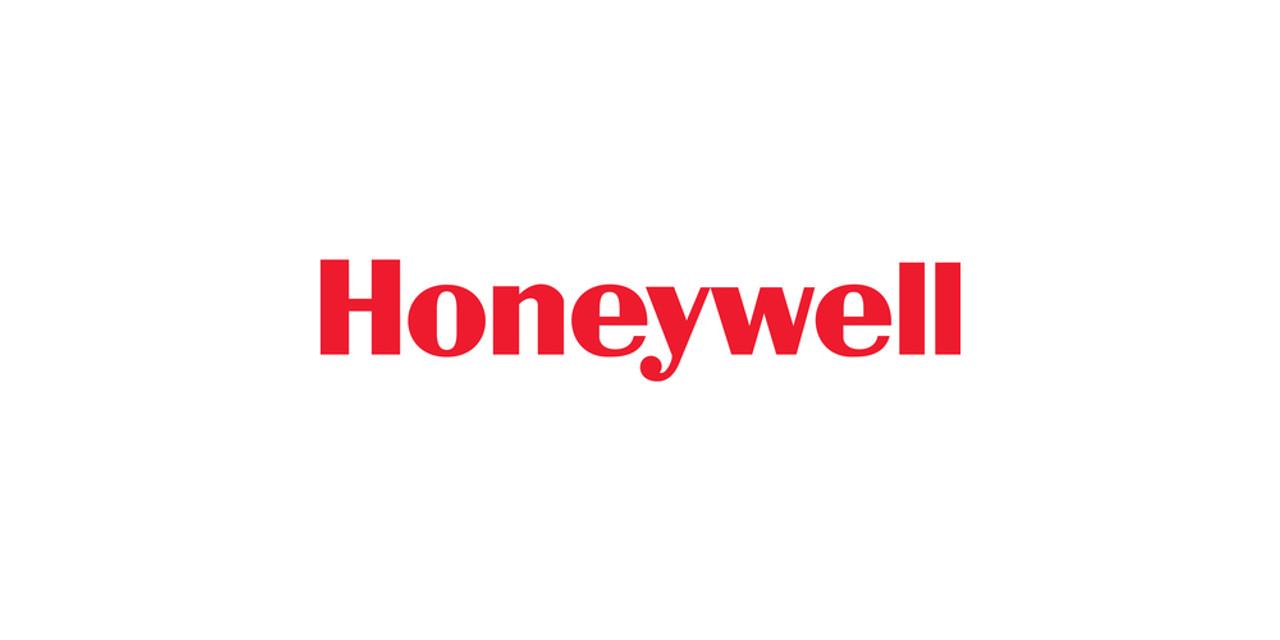 Honeywell 871-228-201