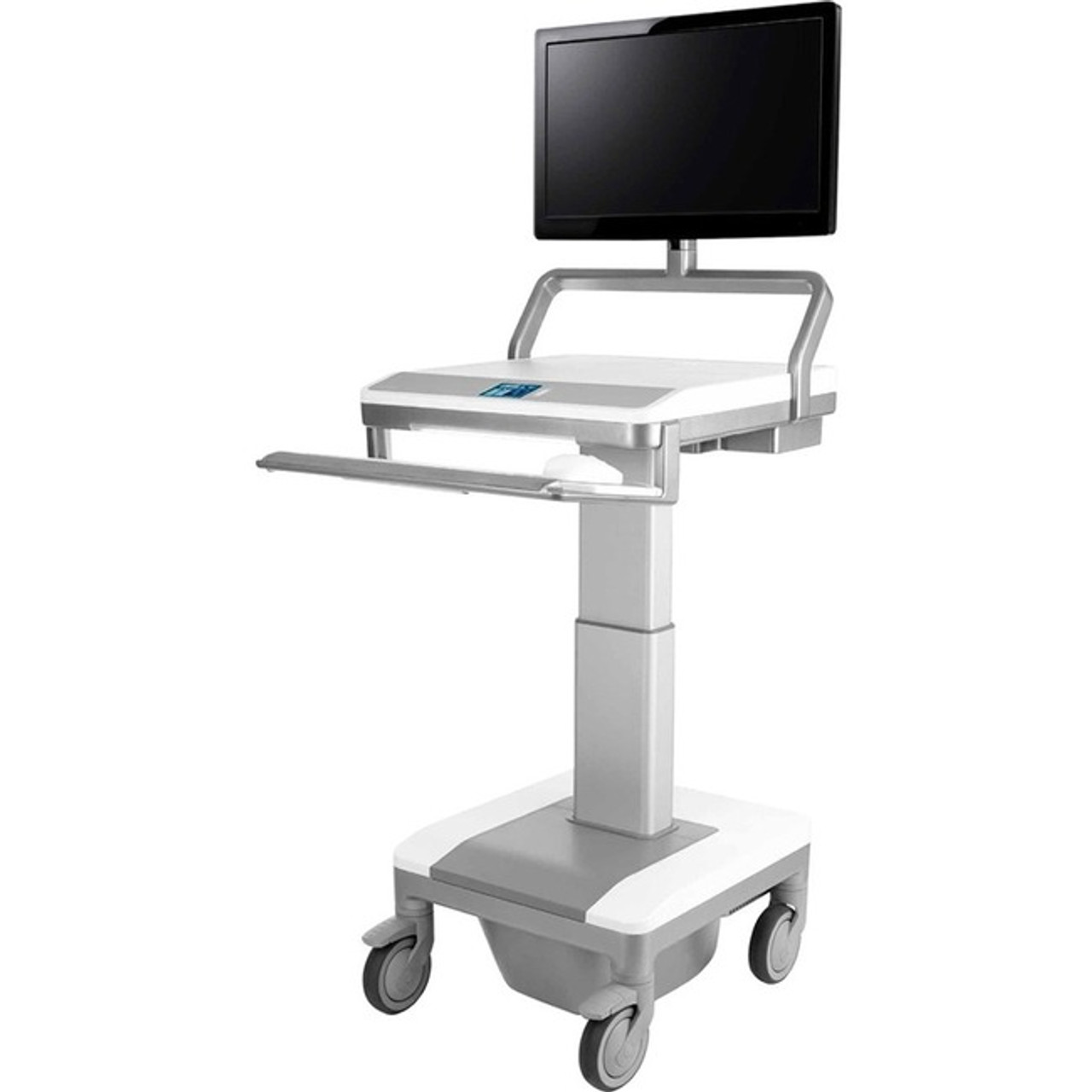 Humanscale T75-N--1L10